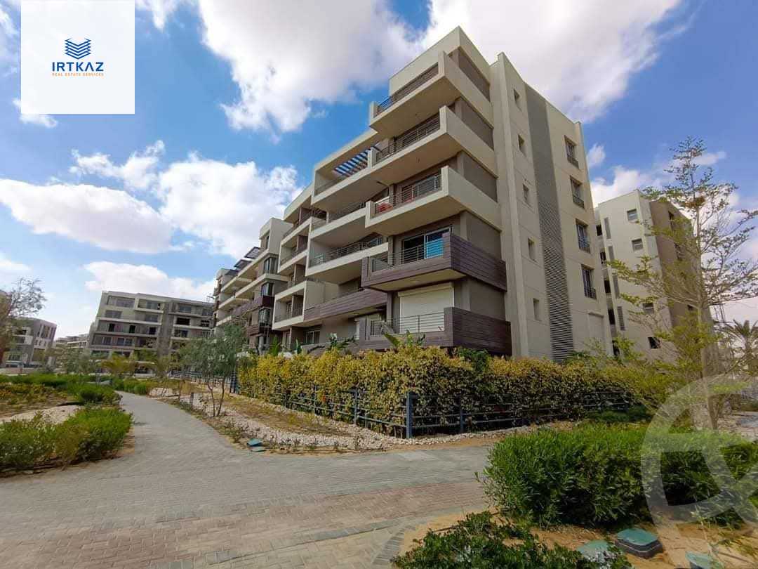 https://aqarmap.com.eg/ar/listing/6535210-for-sale-cairo-new-cairo-compounds-blm-hylz-nyw-kyrw