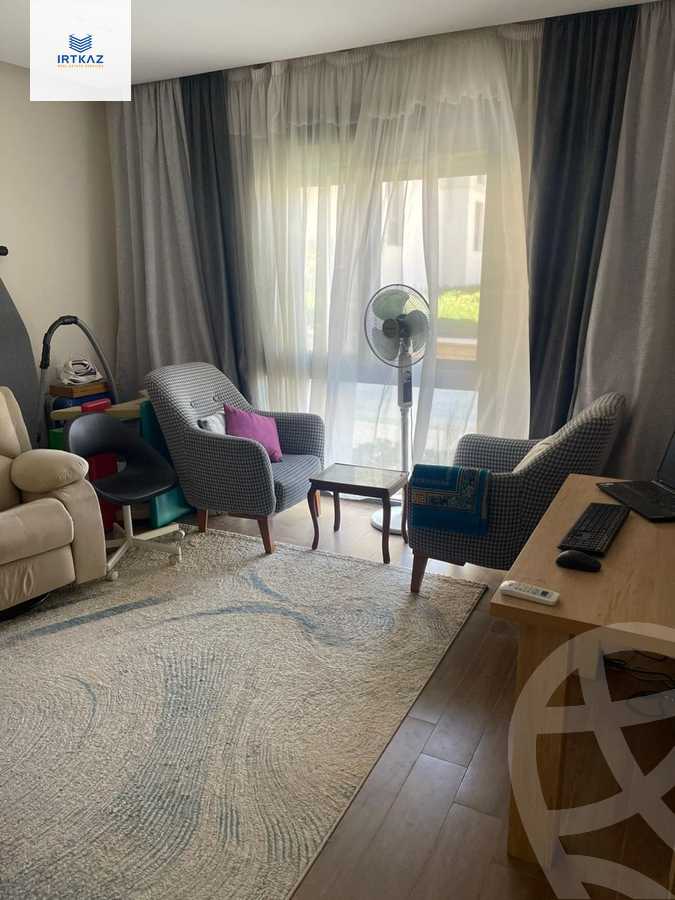 https://aqarmap.com.eg/en/listing/6535446-for-sale-cairo-new-heliopolis-compounds-sodic-east-azailya