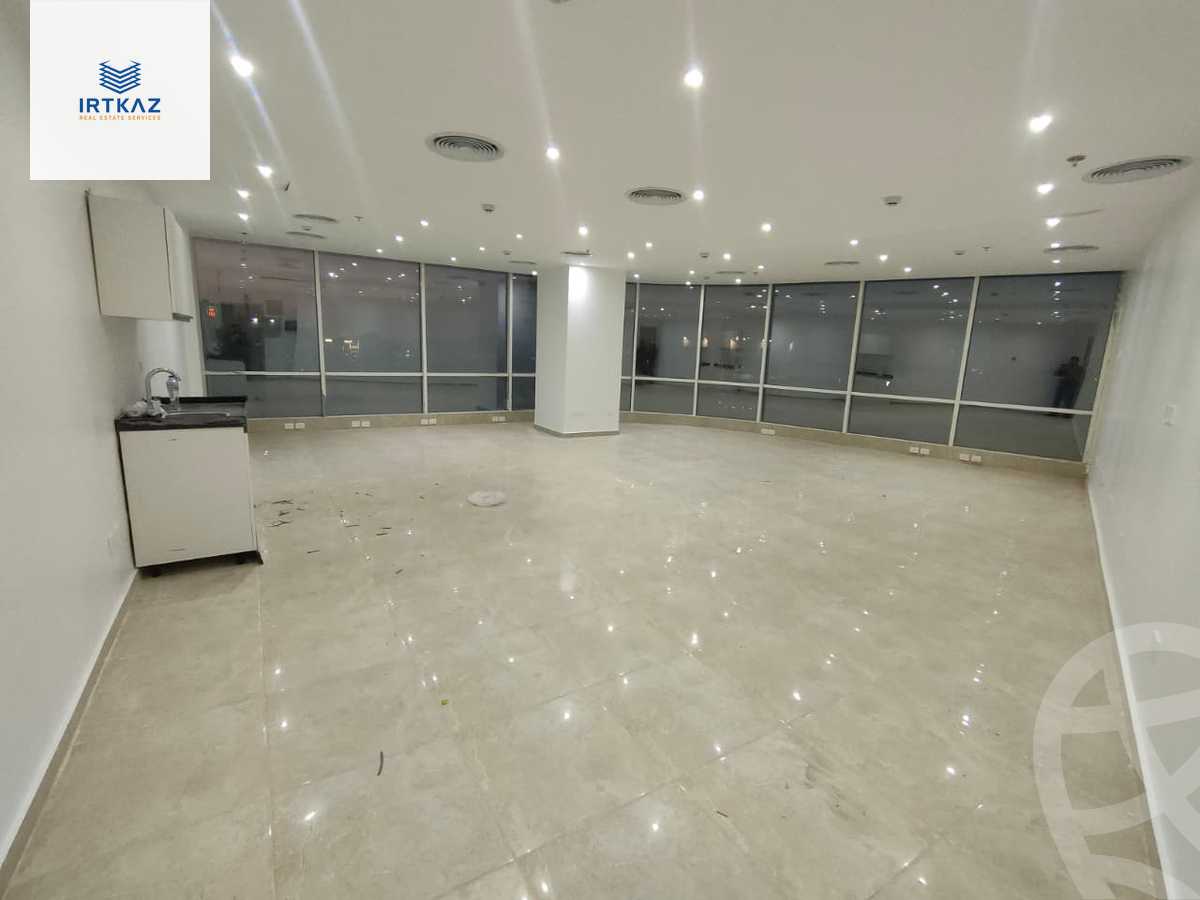 https://aqarmap.com.eg/en/listing/6543828-for-rent-cairo-new-cairo-compounds-kyrw-kbytl-sntr-ktlyst-llttwyr