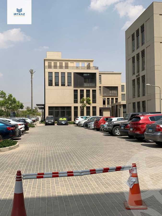 https://aqarmap.com.eg/ar/listing/6543842-for-rent-cairo-new-cairo-compounds-district-5-the-plateau-district-5