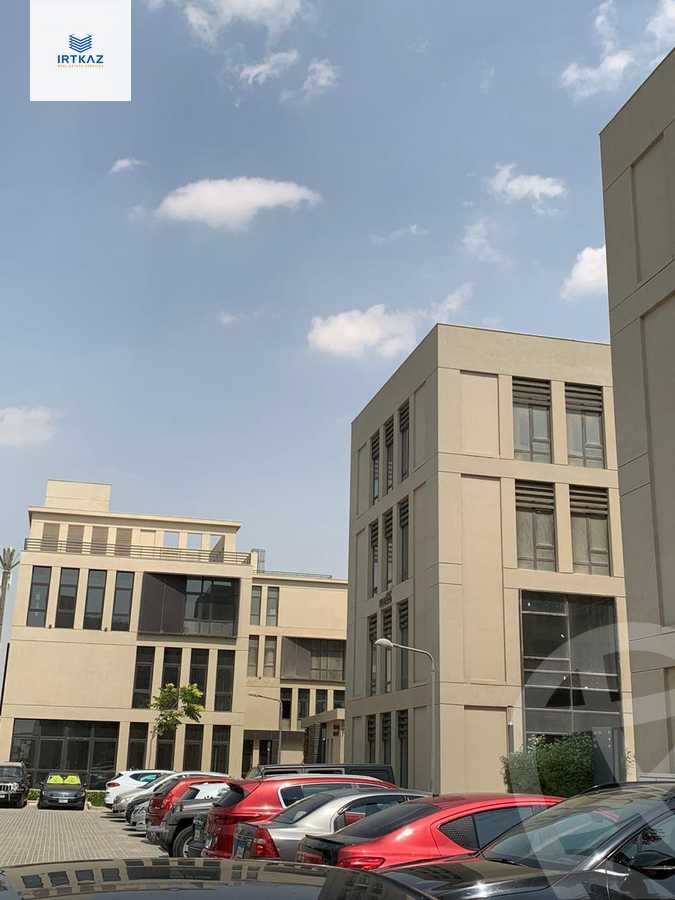 https://aqarmap.com.eg/ar/listing/6543842-for-rent-cairo-new-cairo-compounds-district-5-the-plateau-district-5