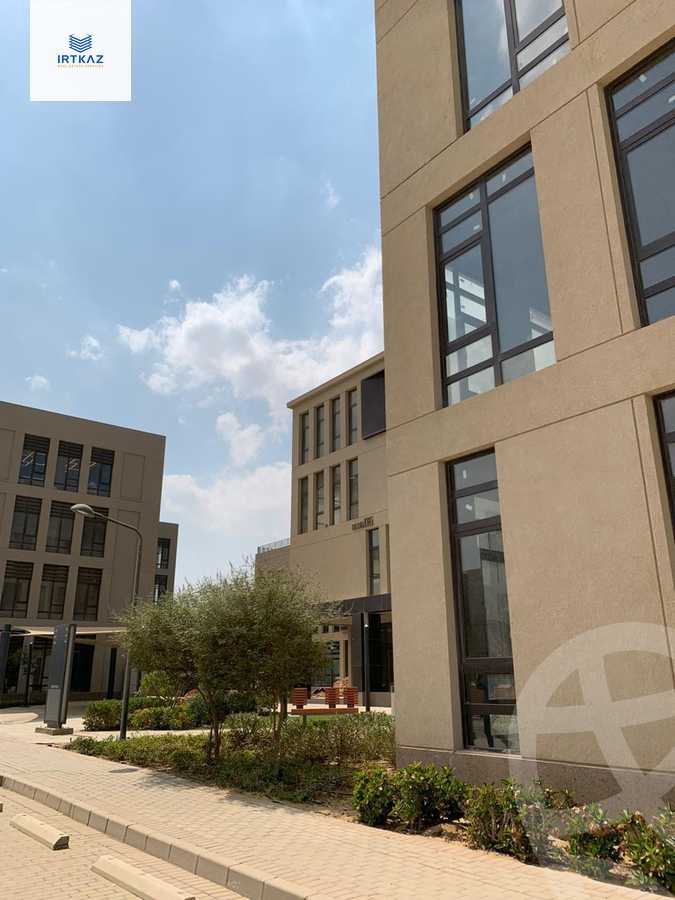 https://aqarmap.com.eg/ar/listing/6543842-for-rent-cairo-new-cairo-compounds-district-5-the-plateau-district-5