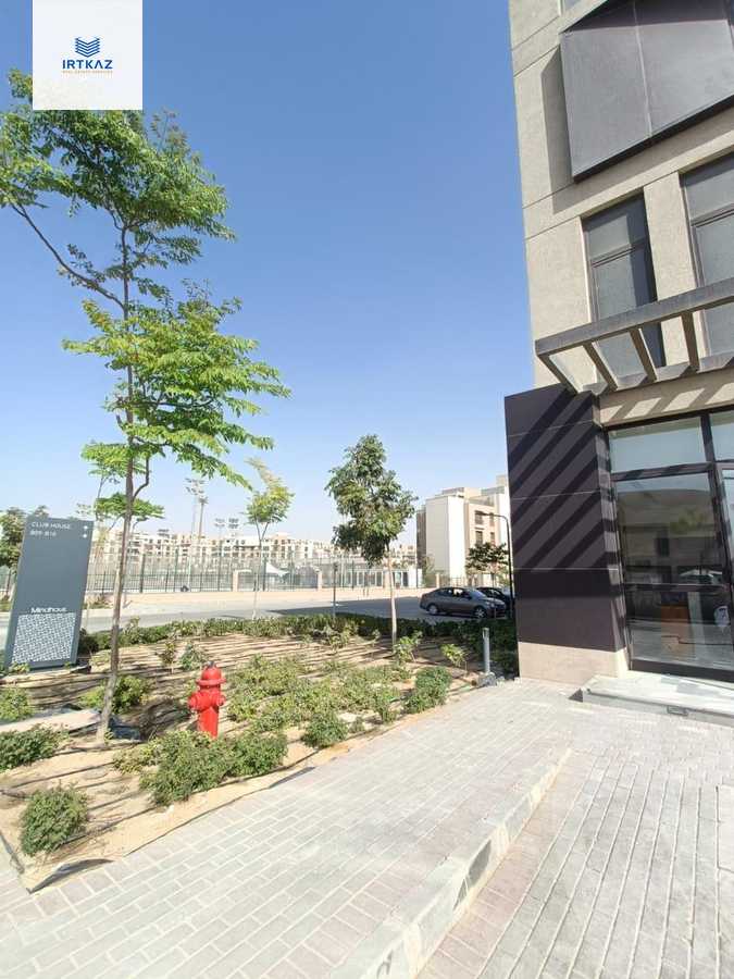https://aqarmap.com.eg/ar/listing/6543842-for-rent-cairo-new-cairo-compounds-district-5-the-plateau-district-5