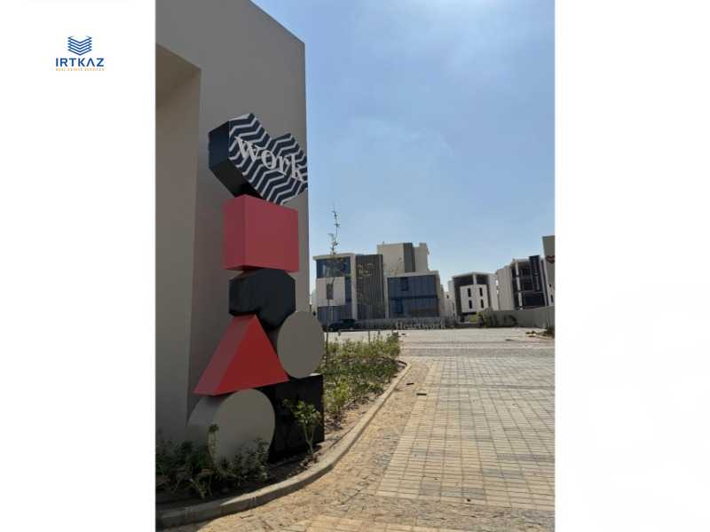 https://aqarmap.com.eg/ar/listing/6543934-for-sale-cairo-new-cairo-compounds-mwntn-fyw-y-syty-hrt-wwrk-mountain-view-icity-hq500-complex-mountain-view
