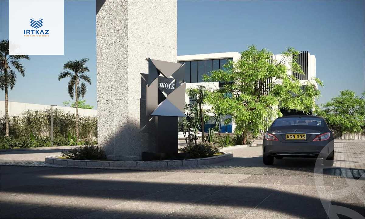 https://aqarmap.com.eg/ar/listing/6543934-for-sale-cairo-new-cairo-compounds-mwntn-fyw-y-syty-hrt-wwrk-mountain-view-icity-hq500-complex-mountain-view