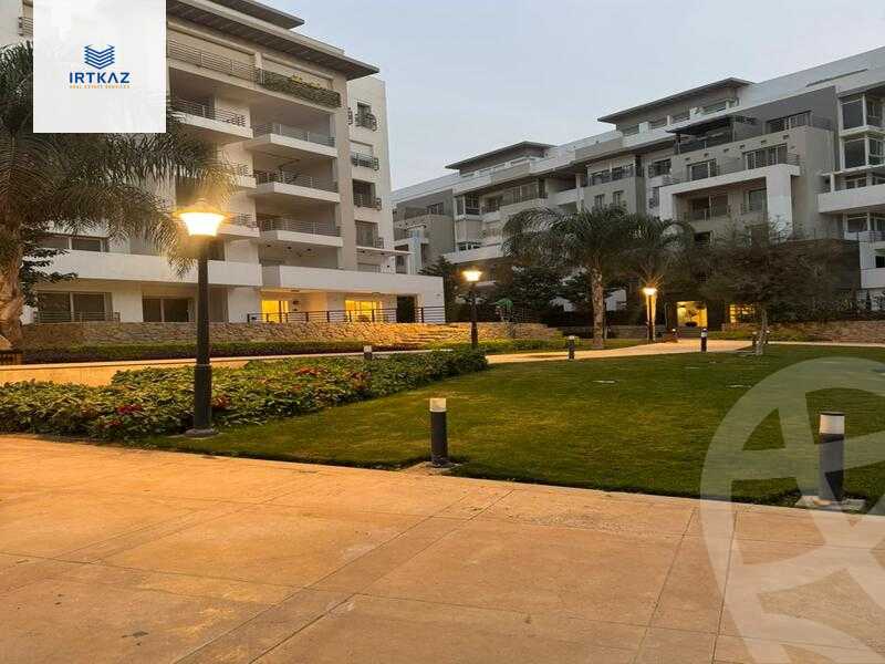 https://aqarmap.com.eg/ar/listing/6521786-for-sale-cairo-new-cairo-compounds-hyde-park-centre-ville-hyde-park