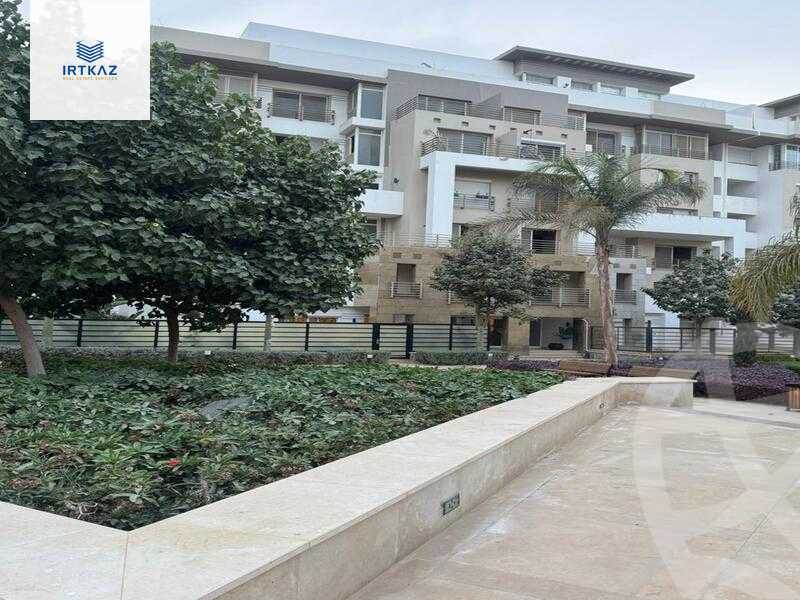 https://aqarmap.com.eg/ar/listing/6521786-for-sale-cairo-new-cairo-compounds-hyde-park-centre-ville-hyde-park
