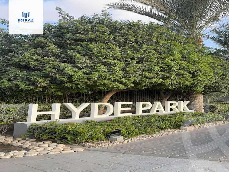 https://aqarmap.com.eg/ar/listing/6521786-for-sale-cairo-new-cairo-compounds-hyde-park-centre-ville-hyde-park