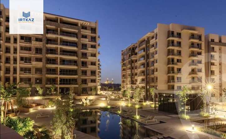 https://aqarmap.com.eg/ar/listing/6560975-for-sale-cairo-new-administrative-capital-mntq-lmstthmryn-il-bosco