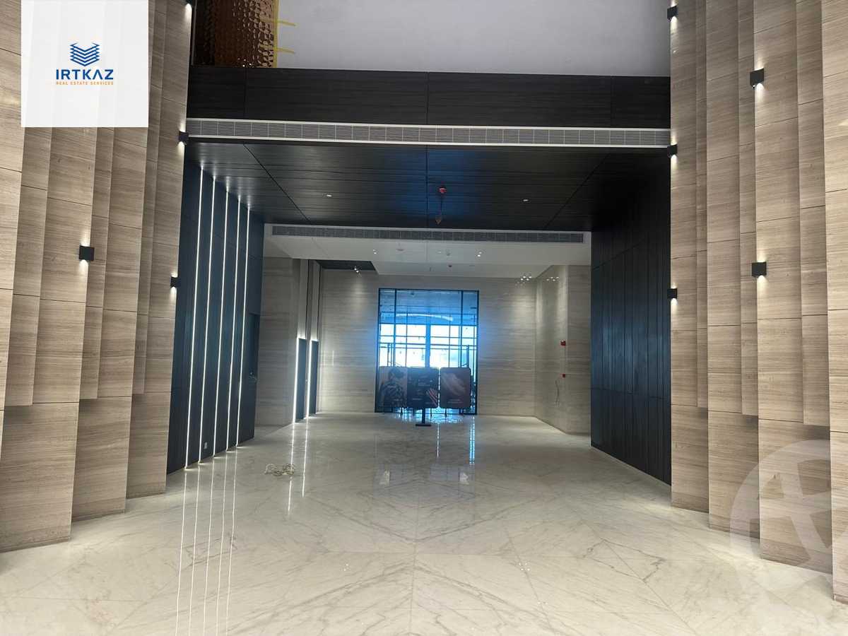 https://aqarmap.com.eg/en/listing/6564418-for-rent-cairo-new-cairo-compounds-5a-ykwyty