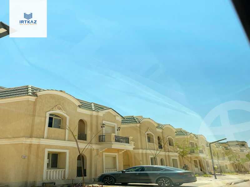 https://aqarmap.com.eg/en/listing/6568886-for-sale-cairo-new-cairo-lmstqbl-syty-compounds-lavenir