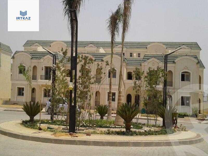 https://aqarmap.com.eg/en/listing/6568886-for-sale-cairo-new-cairo-lmstqbl-syty-compounds-lavenir