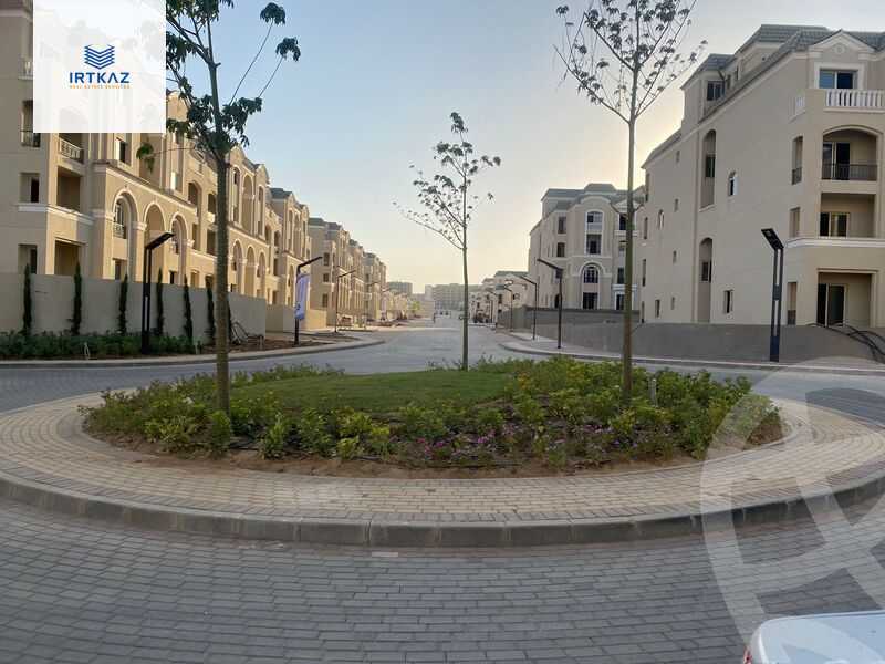 https://aqarmap.com.eg/en/listing/6568886-for-sale-cairo-new-cairo-lmstqbl-syty-compounds-lavenir