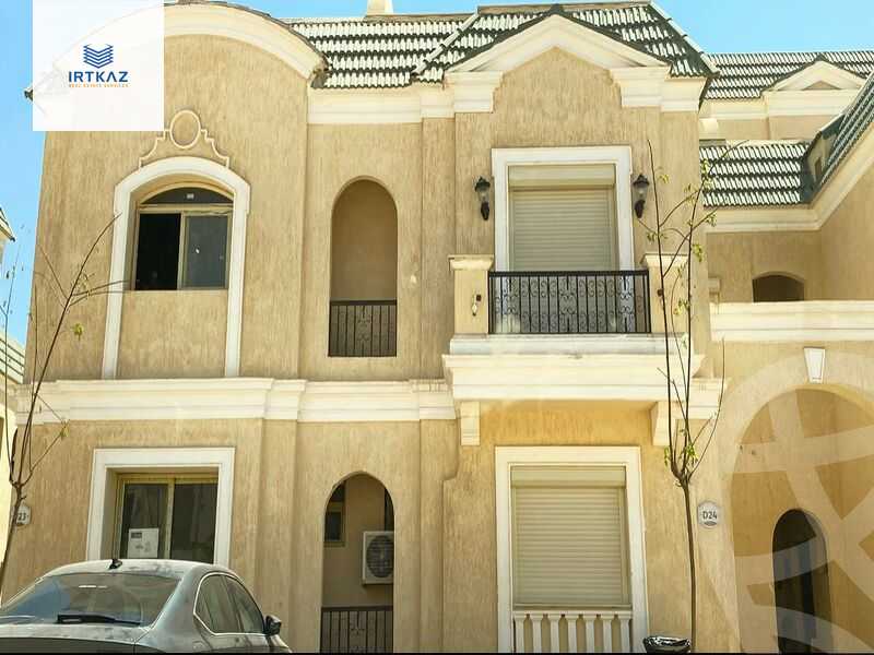 https://aqarmap.com.eg/en/listing/6568886-for-sale-cairo-new-cairo-lmstqbl-syty-compounds-lavenir