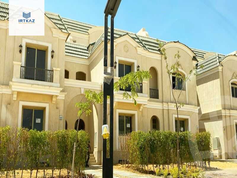 https://aqarmap.com.eg/en/listing/6568886-for-sale-cairo-new-cairo-lmstqbl-syty-compounds-lavenir