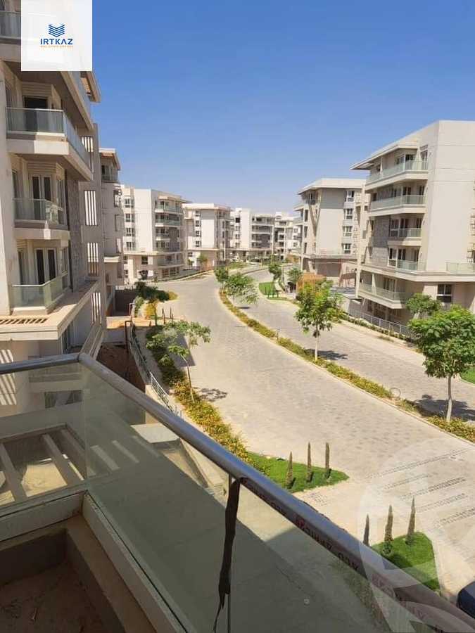 https://aqarmap.com.eg/ar/listing/6571543-for-sale-cairo-new-cairo-compounds-mwntn-fyw-y-syty-club-park-mountain-view-icity