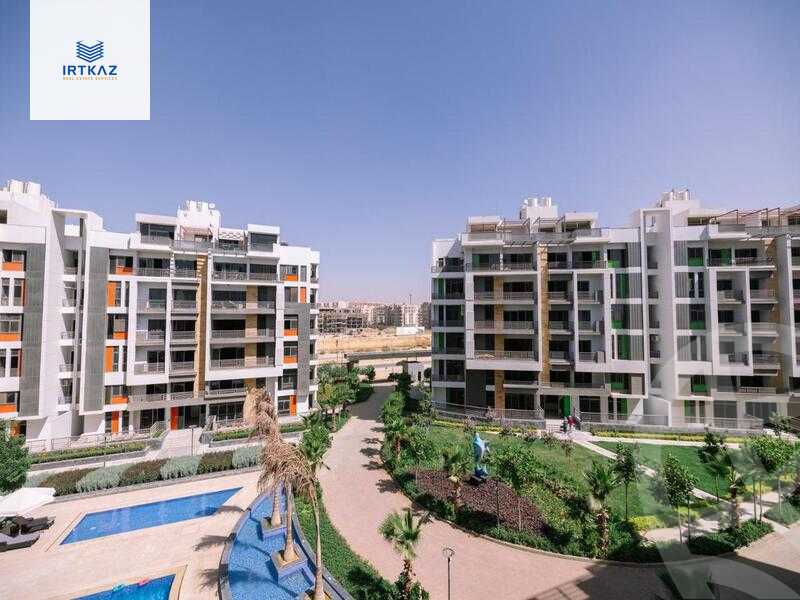 https://aqarmap.com.eg/ar/listing/6571598-for-sale-cairo-new-cairo-compounds-the-icon-gardens-compound-style-home