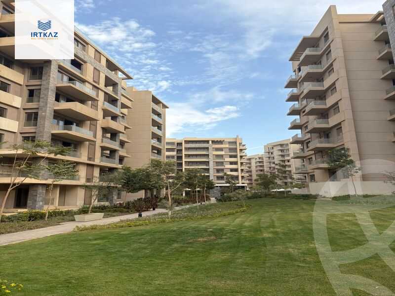 https://aqarmap.com.eg/ar/listing/6571606-for-sale-cairo-new-administrative-capital-mntq-lmstthmryn-il-bosco