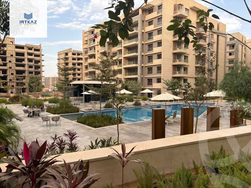 https://aqarmap.com.eg/ar/listing/6571606-for-sale-cairo-new-administrative-capital-mntq-lmstthmryn-il-bosco