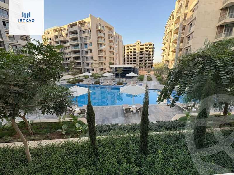https://aqarmap.com.eg/ar/listing/6571606-for-sale-cairo-new-administrative-capital-mntq-lmstthmryn-il-bosco