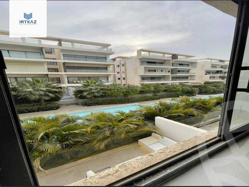https://aqarmap.com.eg/en/listing/6573696-for-sale-cairo-new-cairo-compounds-lakeview-residence