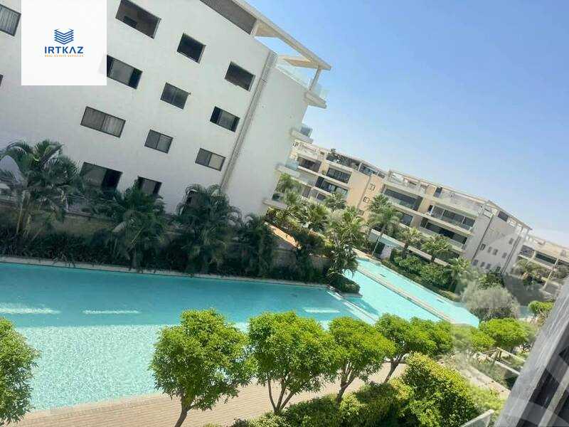 https://aqarmap.com.eg/en/listing/6573696-for-sale-cairo-new-cairo-compounds-lakeview-residence