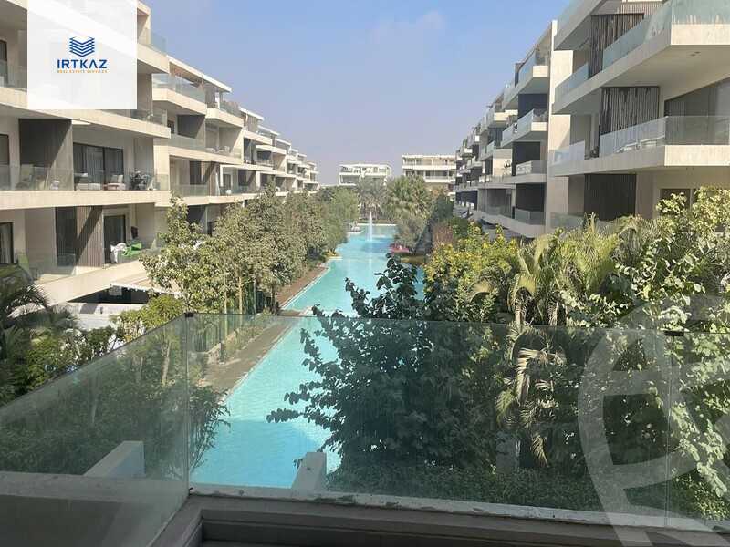 https://aqarmap.com.eg/en/listing/6573696-for-sale-cairo-new-cairo-compounds-lakeview-residence