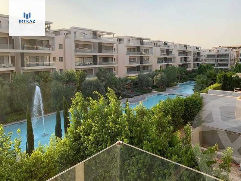 https://aqarmap.com.eg/en/listing/6573696-for-sale-cairo-new-cairo-compounds-lakeview-residence