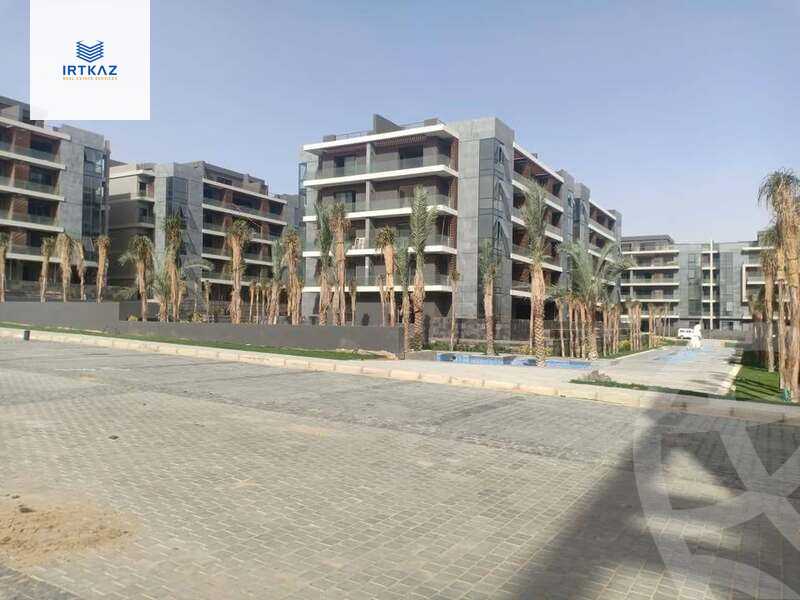 https://aqarmap.com.eg/en/listing/6573708-for-sale-cairo-new-cairo-compounds-el-patio-oro