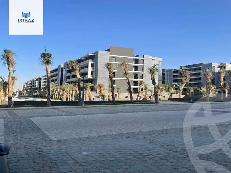 https://aqarmap.com.eg/en/listing/6573708-for-sale-cairo-new-cairo-compounds-el-patio-oro