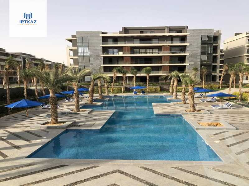 https://aqarmap.com.eg/en/listing/6573708-for-sale-cairo-new-cairo-compounds-el-patio-oro
