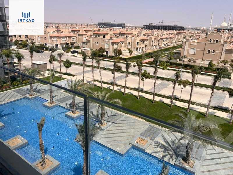 https://aqarmap.com.eg/en/listing/6573708-for-sale-cairo-new-cairo-compounds-el-patio-oro