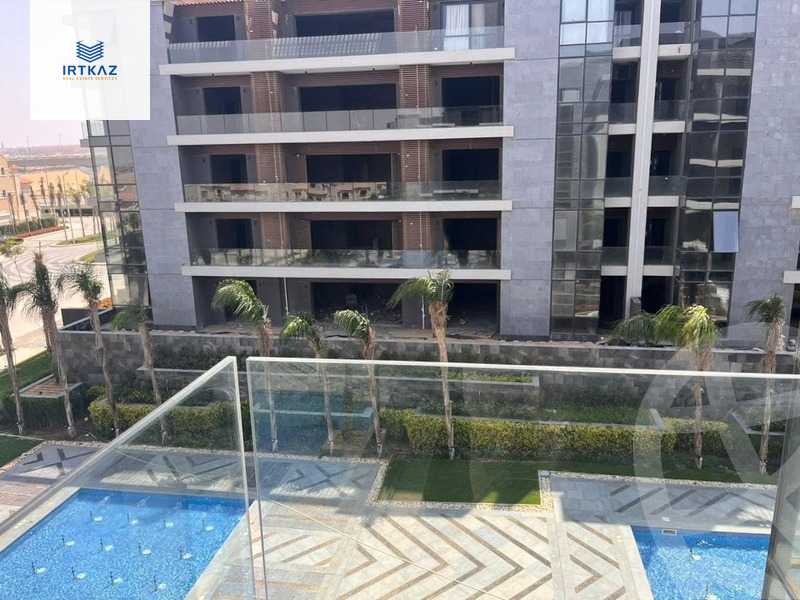 https://aqarmap.com.eg/en/listing/6573708-for-sale-cairo-new-cairo-compounds-el-patio-oro