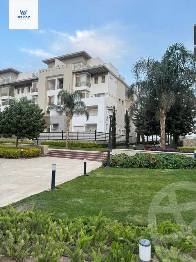 https://aqarmap.com.eg/en/listing/6573790-for-sale-cairo-new-cairo-compounds-hyde-park-centre-ville-hyde-park