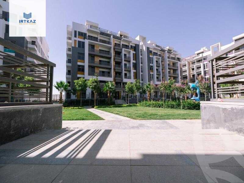 https://aqarmap.com.eg/en/listing/6583389-for-sale-cairo-new-cairo-compounds-the-icon-gardens-compound-style-home