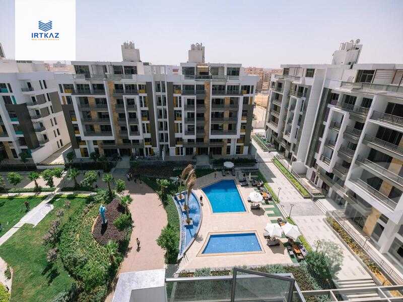 https://aqarmap.com.eg/en/listing/6583389-for-sale-cairo-new-cairo-compounds-the-icon-gardens-compound-style-home