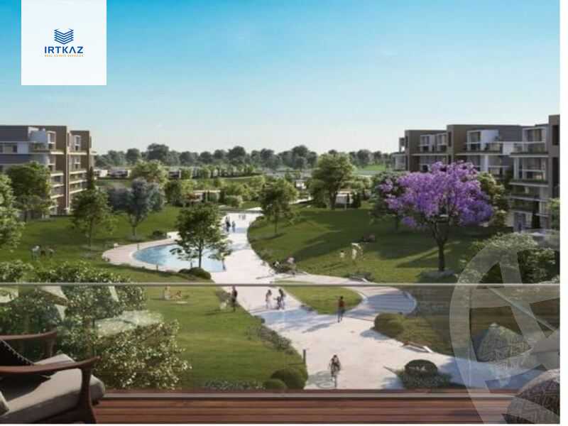https://aqarmap.com.eg/ar/listing/6583442-for-sale-cairo-new-administrative-capital-mntq-lmstthmryn-il-bosco