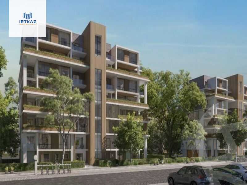 https://aqarmap.com.eg/ar/listing/6583442-for-sale-cairo-new-administrative-capital-mntq-lmstthmryn-il-bosco