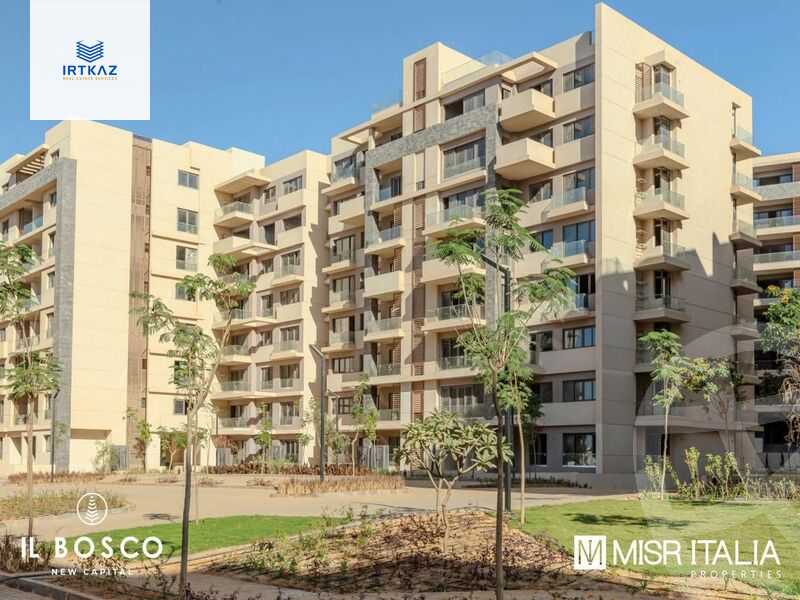 https://aqarmap.com.eg/ar/listing/6583442-for-sale-cairo-new-administrative-capital-mntq-lmstthmryn-il-bosco