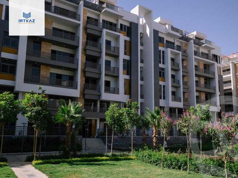 https://aqarmap.com.eg/ar/listing/6583825-for-sale-cairo-new-cairo-compounds-the-icon-gardens-compound-style-home
