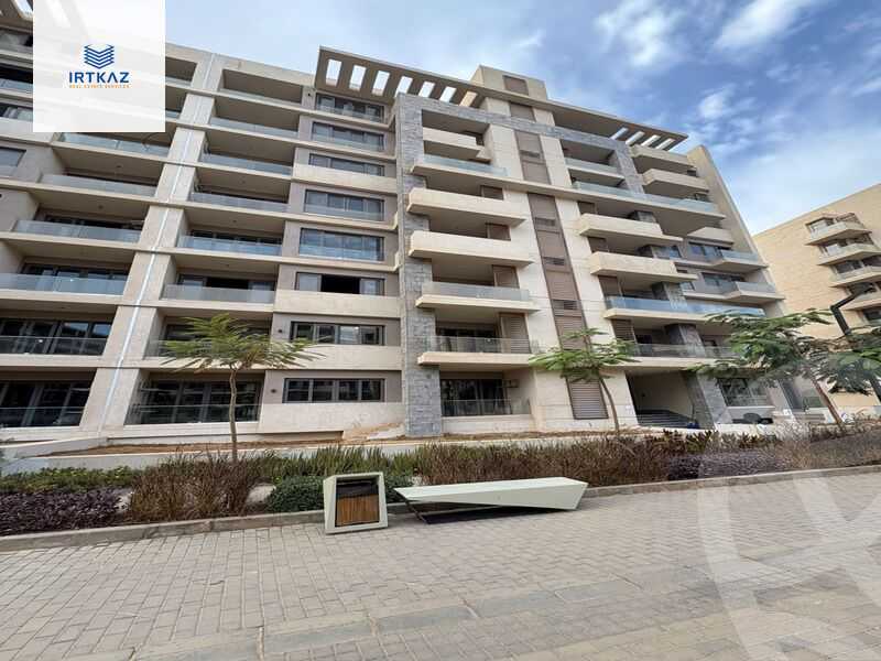 https://aqarmap.com.eg/en/listing/6583853-for-sale-cairo-new-administrative-capital-mntq-lmstthmryn-il-bosco