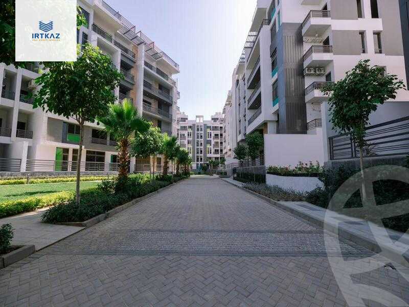 https://aqarmap.com.eg/ar/listing/6583934-for-sale-cairo-new-cairo-compounds-the-icon-gardens-compound-style-home