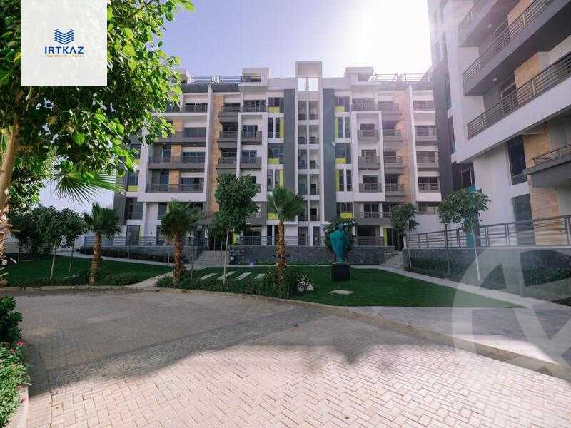 https://aqarmap.com.eg/ar/listing/6583934-for-sale-cairo-new-cairo-compounds-the-icon-gardens-compound-style-home
