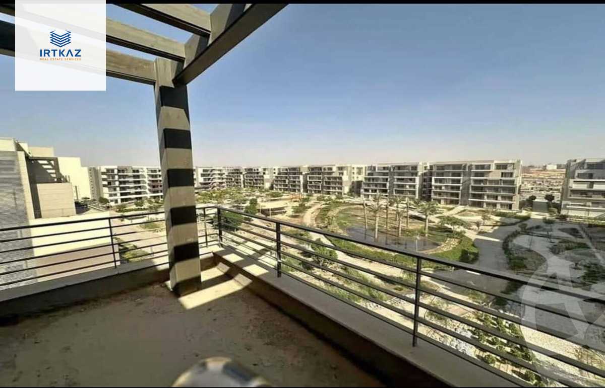 https://aqarmap.com.eg/ar/listing/6583975-for-sale-cairo-new-cairo-compounds-blm-hylz-nyw-kyrw