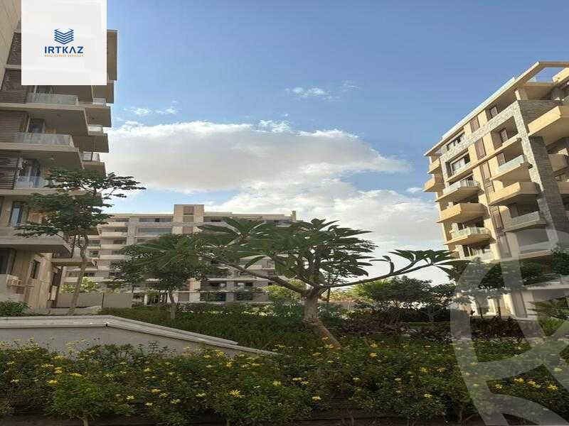 https://aqarmap.com.eg/en/listing/6585400-for-sale-cairo-new-administrative-capital-mntq-lmstthmryn-il-bosco