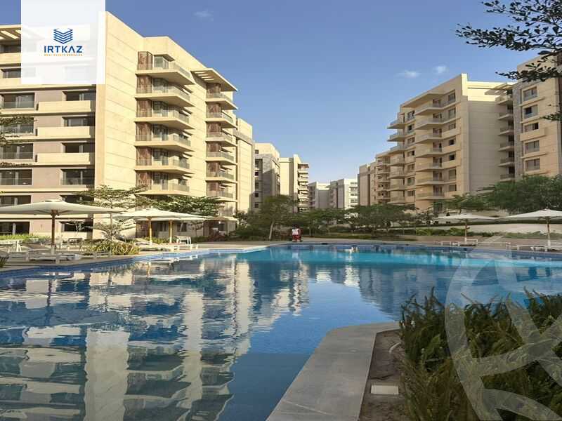 https://aqarmap.com.eg/en/listing/6585400-for-sale-cairo-new-administrative-capital-mntq-lmstthmryn-il-bosco