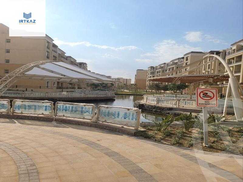 https://aqarmap.com.eg/ar/listing/6585437-for-sale-cairo-new-cairo-compounds-sarai-elan-sarai-compound