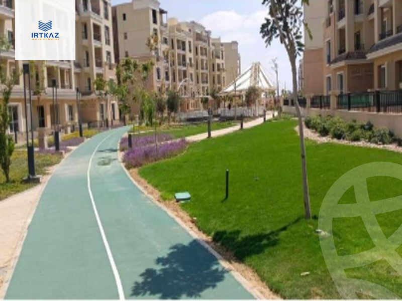 https://aqarmap.com.eg/ar/listing/6585437-for-sale-cairo-new-cairo-compounds-sarai-elan-sarai-compound
