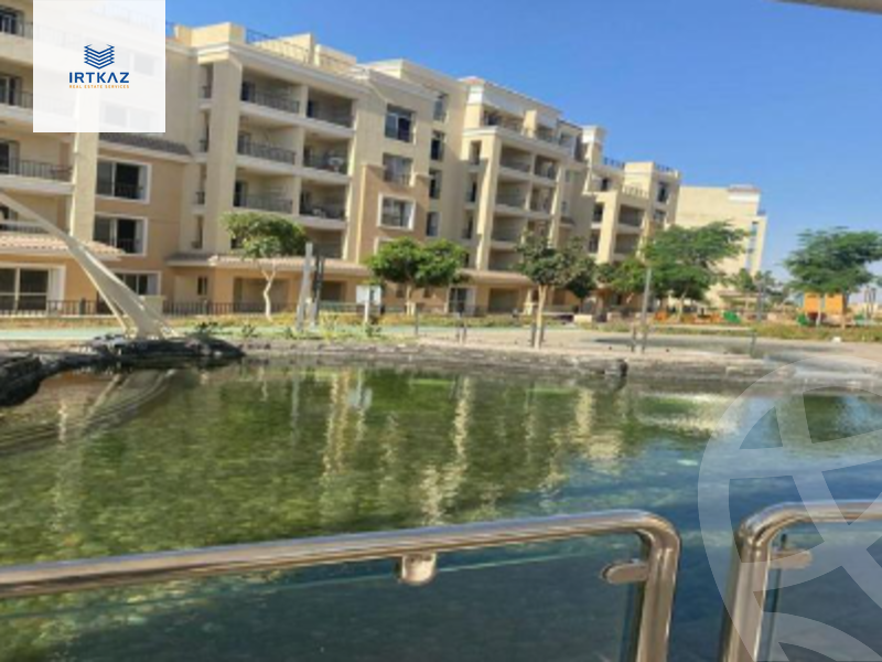 https://aqarmap.com.eg/ar/listing/6585437-for-sale-cairo-new-cairo-compounds-sarai-elan-sarai-compound