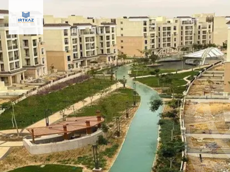 https://aqarmap.com.eg/ar/listing/6585437-for-sale-cairo-new-cairo-compounds-sarai-elan-sarai-compound